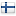 marqueeonmeron.com server is located in Finland